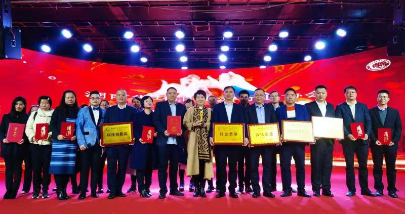 長(zhǎng)沙清潔,長(zhǎng)沙清潔服務(wù),長(zhǎng)沙專業(yè)清潔,長(zhǎng)沙清潔公司,湖南專業(yè)清潔,長(zhǎng)沙保潔公司,長(zhǎng)沙專業(yè)保潔,長(zhǎng)沙物業(yè)保潔