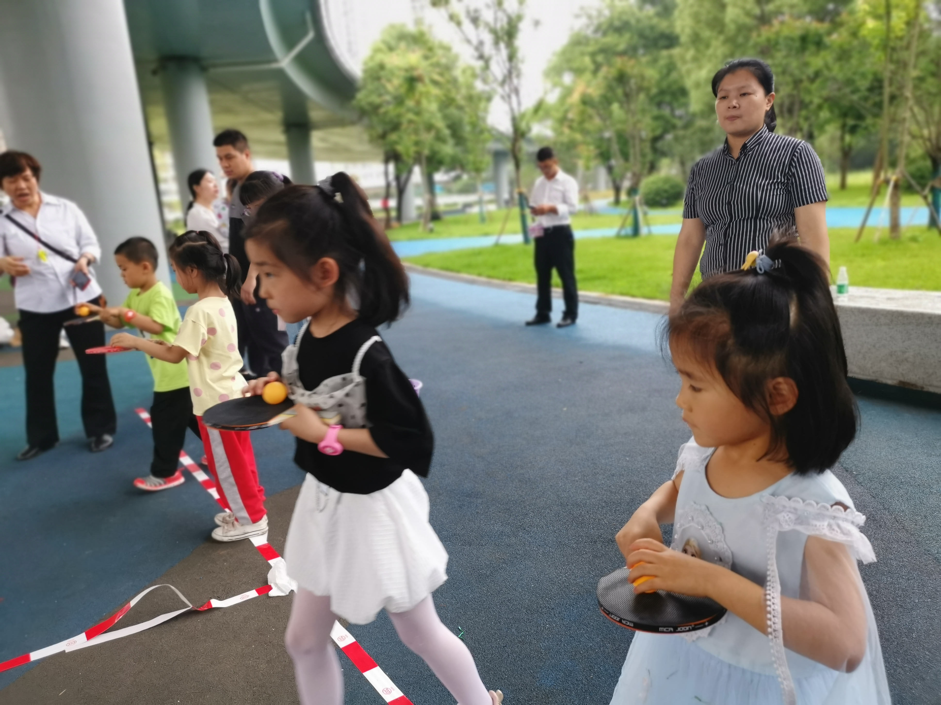 長沙清潔,長沙清潔服務,長沙專業清潔,長沙清潔公司,湖南專業清潔,長沙保潔公司,長沙專業保潔,長沙物業保潔