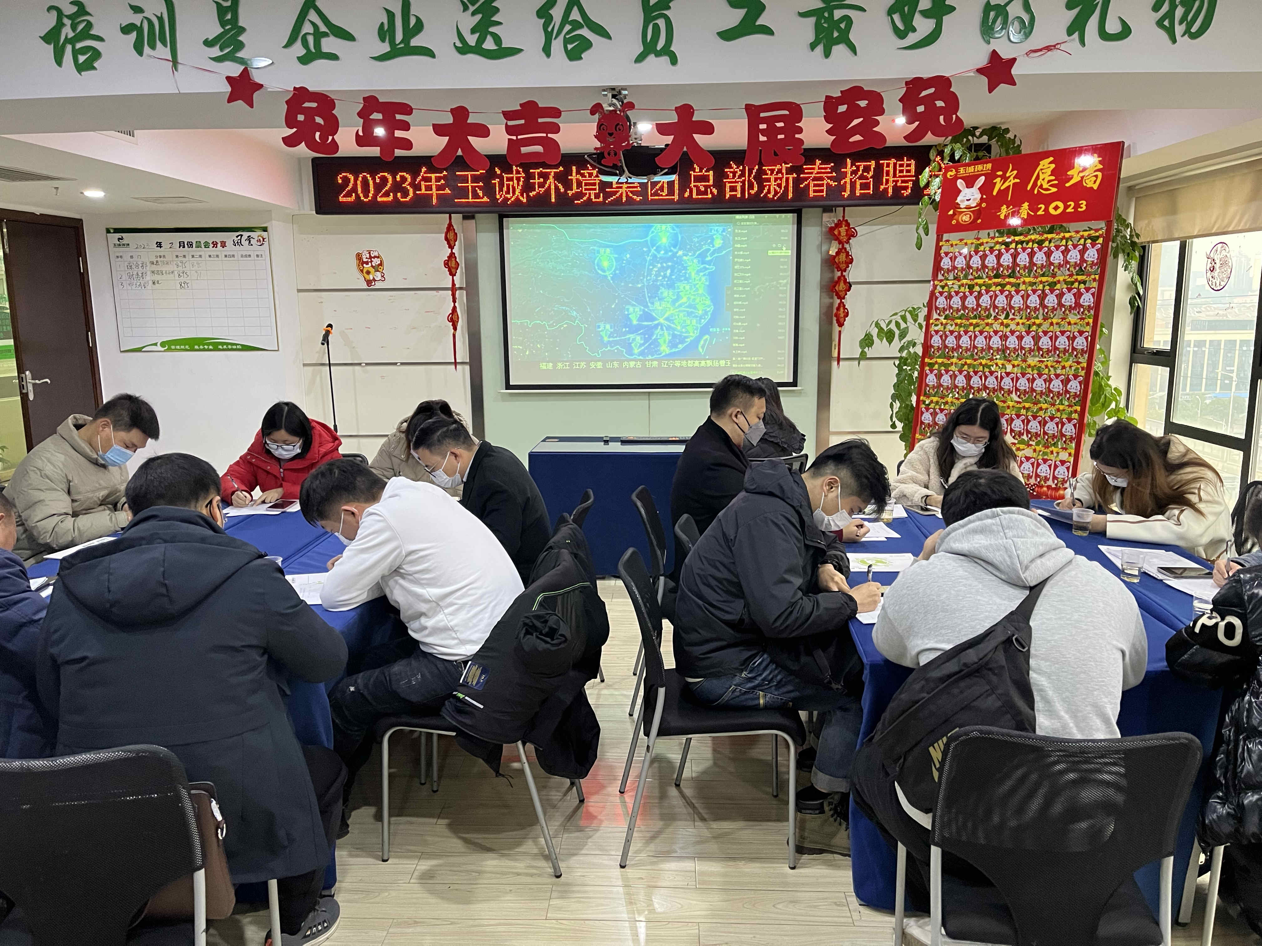 長沙清潔,長沙清潔服務,長沙專業清潔,長沙清潔公司,湖南專業清潔,長沙保潔公司,長沙專業保潔,長沙物業保潔